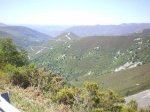 el camino del norte 374.JPG