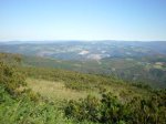 el camino del norte 416.JPG