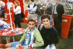 Escartin y yo 2.jpg