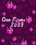 Cien Promesas 2009.gif