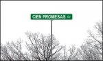 SeÃ±al Cien Promesas.jpg