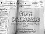 PeriÃ³dico Cien Promesas.jpg