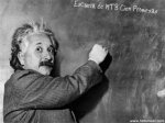Einstein Show Cien Promesas.jpg