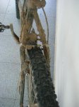 DSCF0434.jpg