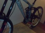 25122008551.jpg