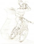 escanear0001.jpg