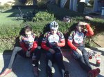 15112008056.jpg