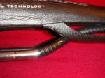 DSC02514.JPG
