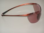 PC310024.JPG