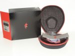 PC310027.JPG