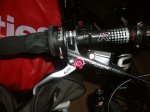 GUIJO 078.jpg