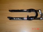 DSC04381.jpg