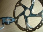 DSC02398.jpg