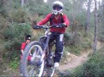 Salto Benidoleig.jpg
