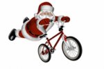 santabike.jpg