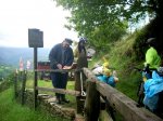 DSCN1827.jpg