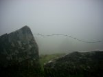 DSCN1834.JPG