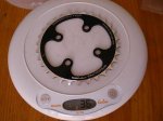 ta specialties chinook 30T.JPG