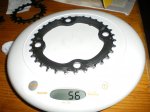 plato xt 32.JPG