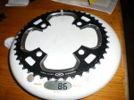 plato xt 44.JPG