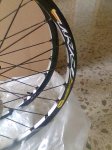 marvic 003.jpg
