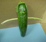 PEPINO-BLANDO.jpg
