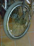 Imagen009.jpg