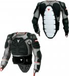 dainese gladiator evo 199â¬.jpg