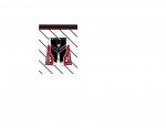 guak_dh_rojo_pantalon.jpg