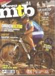 planetamtb4 (Medium).jpg