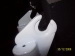 100_2402.jpg
