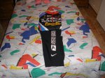 PC280080.jpg