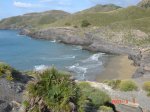 DSC04783.JPG