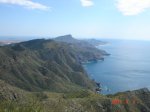 DSC04810.JPG