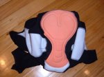 DSCF0861.JPG