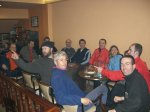 CIMG2011.jpg