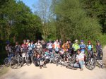 DSC00214.JPG