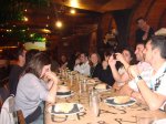 DSC00237.JPG