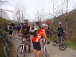 DSC00245.JPG