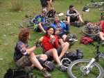 DSC00262.JPG