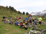 DSC00264.JPG