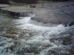 PICT0003.JPG