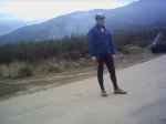 PICT0007.JPG