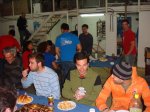 DSC00287.JPG