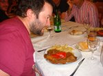 DSC00336.JPG