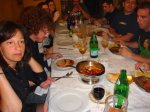DSC00340.JPG