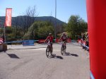 DSC01214.JPG