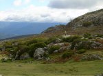 DSCN3065.JPG