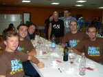 travesÃ­a  cena  y segundo dÃ­a 071.jpg