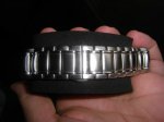 CIMG1290 (Medium).JPG
